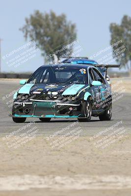 media/Sep-28-2025-24 Hours of Lemons (Sun) [[5dfe0e5f6e]]/10am (Off Ramp Exit)/